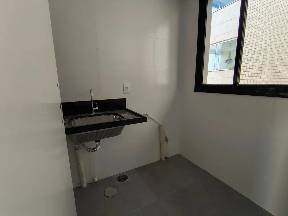 Apartamento, 3 quartos, 82 m² - Foto 14