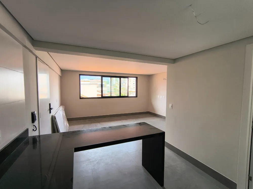 Apartamento, 3 quartos, 82 m² - Foto 5