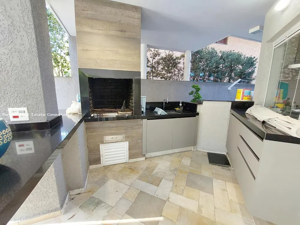 Casa, 4 quartos, 525 m² - Foto 8