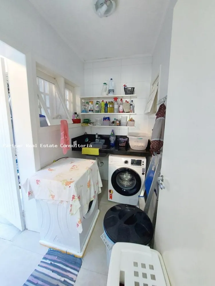 Casa, 4 quartos, 525 m² - Foto 6