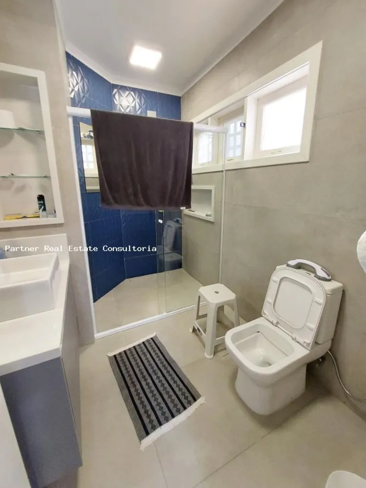 Casa, 4 quartos, 525 m² - Foto 12