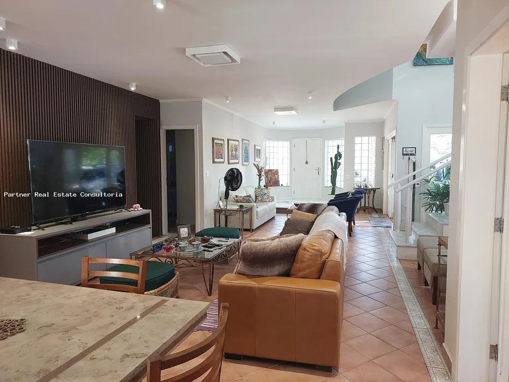 Casa, 4 quartos, 525 m² - Foto 2
