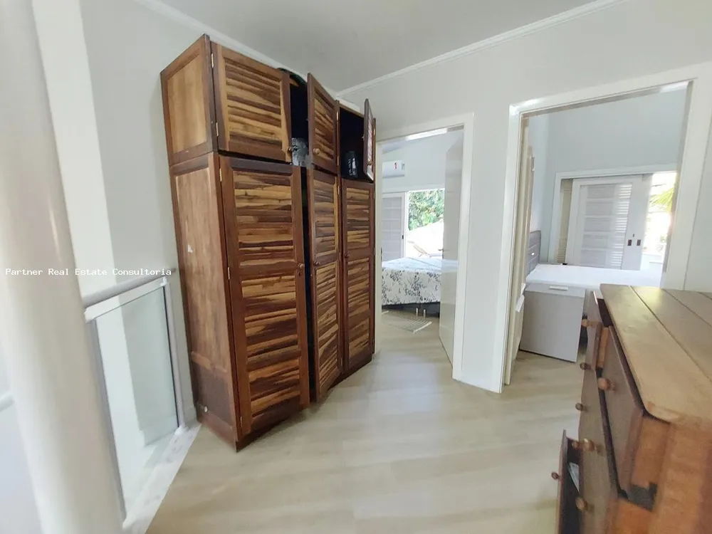 Casa, 4 quartos, 525 m² - Foto 9