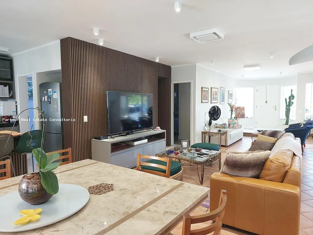 Casa, 4 quartos, 525 m² - Foto 3