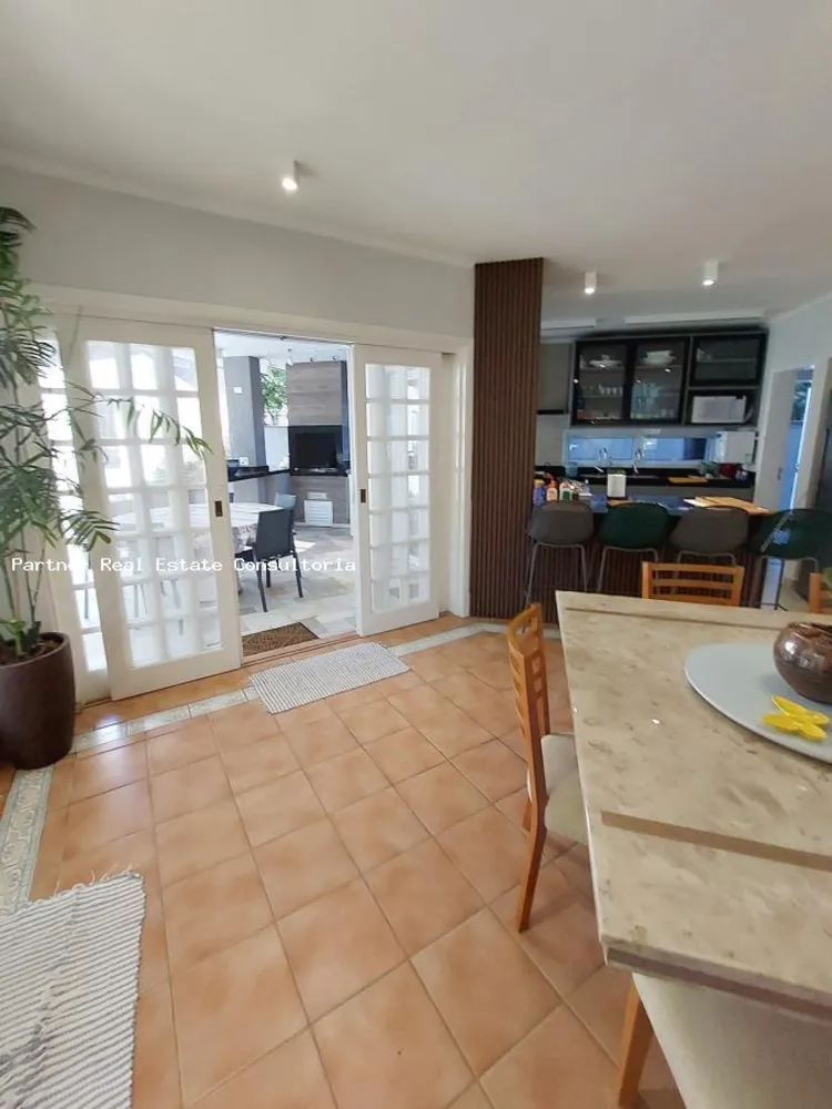 Casa, 4 quartos, 525 m² - Foto 4