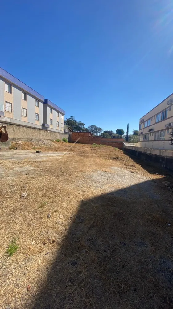 Terreno, 1000 m² - Foto 3