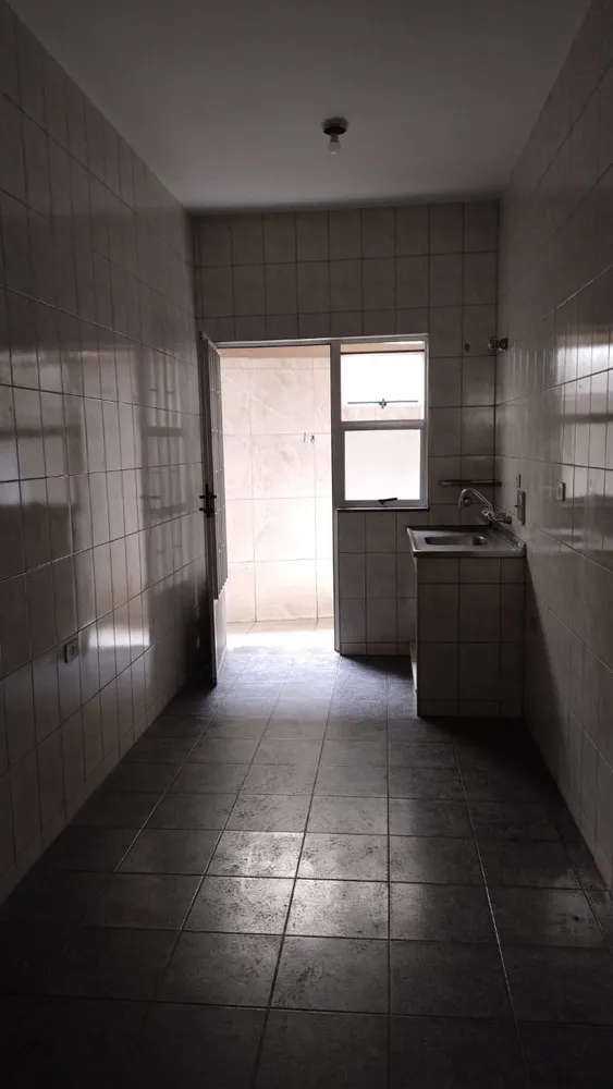 Casa, 1 quarto - Foto 6