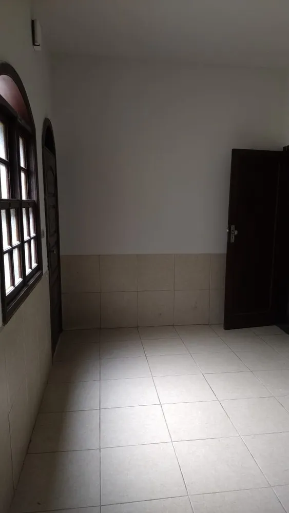 Casa, 1 quarto - Foto 4