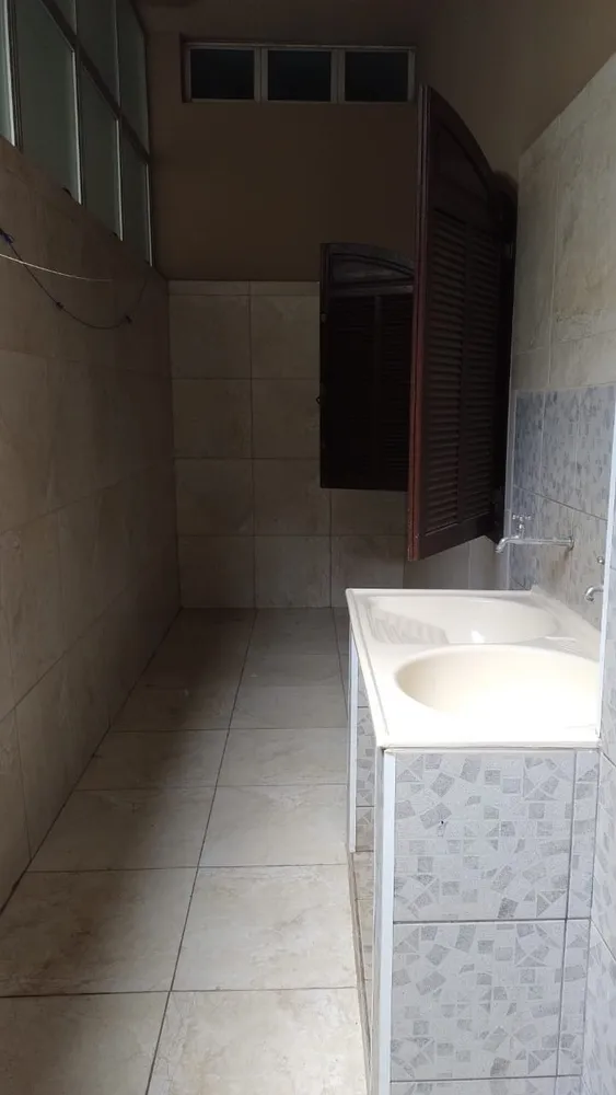Casa, 1 quarto - Foto 7