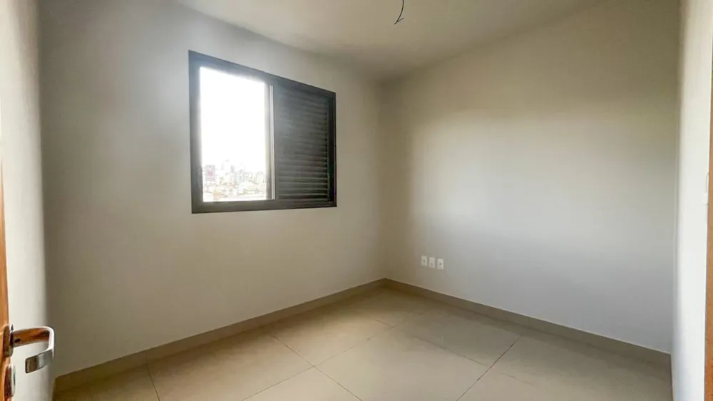 Cobertura, 4 quartos, 187 m² - Foto 13