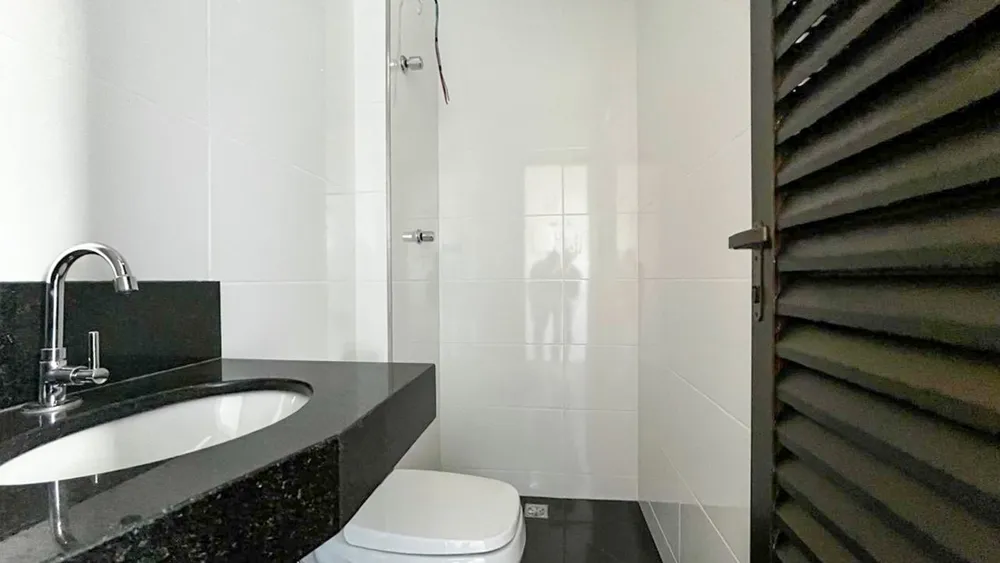 Cobertura, 4 quartos, 187 m² - Foto 10