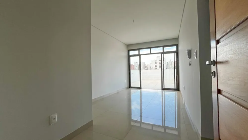 Cobertura, 4 quartos, 187 m² - Foto 18