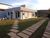 Casa, 3 quartos, 200 m² - Foto 4