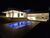 Casa, 3 quartos, 200 m² - Foto 1
