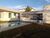 Casa, 3 quartos, 200 m² - Foto 6