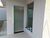 Casa, 3 quartos, 200 m² - Foto 7