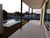 Casa, 3 quartos, 200 m² - Foto 8
