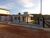 Casa, 3 quartos, 200 m² - Foto 5