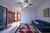 Cobertura, 3 quartos, 113 m² - Foto 3