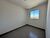 Cobertura, 2 quartos, 104 m² - Foto 2