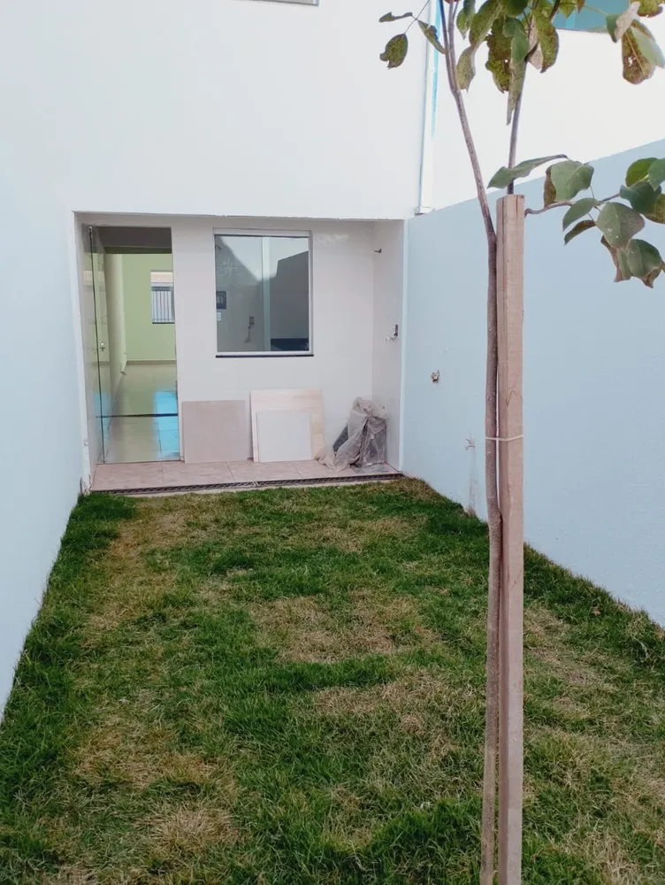 Casa, 2 quartos, 75 m² - Foto 8