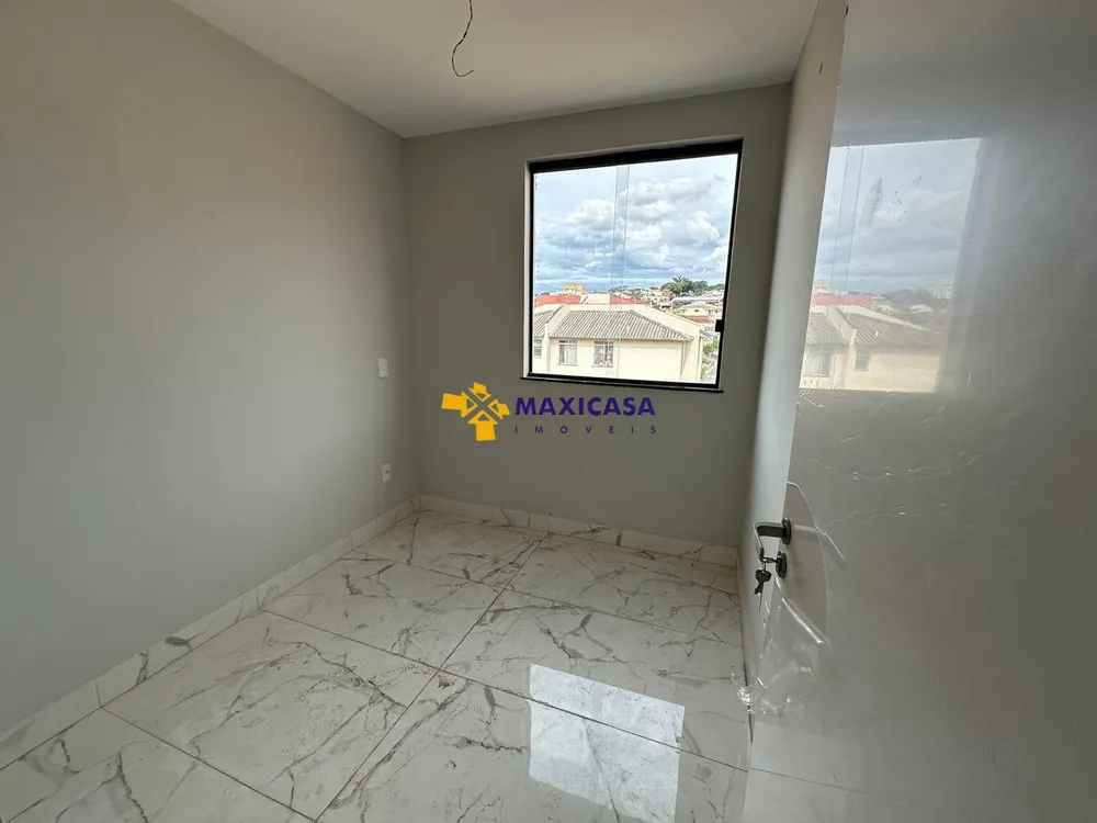 Casa, 3 quartos, 125 m² - Foto 18