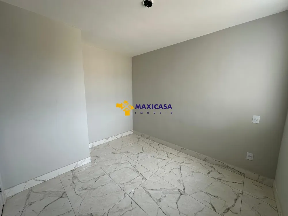 Casa, 3 quartos, 125 m² - Foto 19