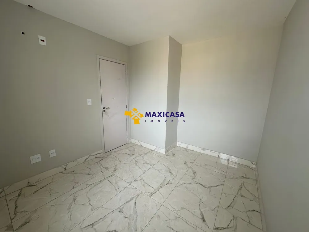 Casa, 3 quartos, 125 m² - Foto 20