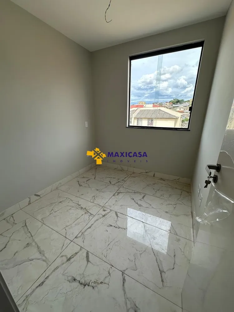 Casa, 3 quartos, 125 m² - Foto 12