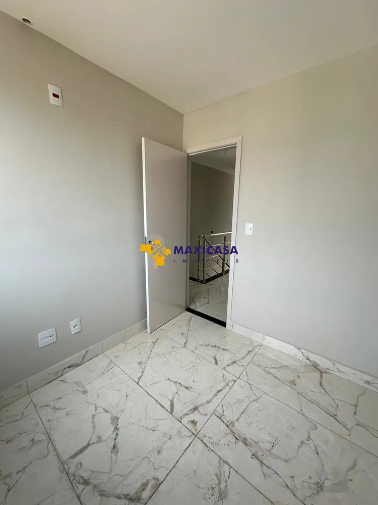 Casa, 3 quartos, 125 m² - Foto 17