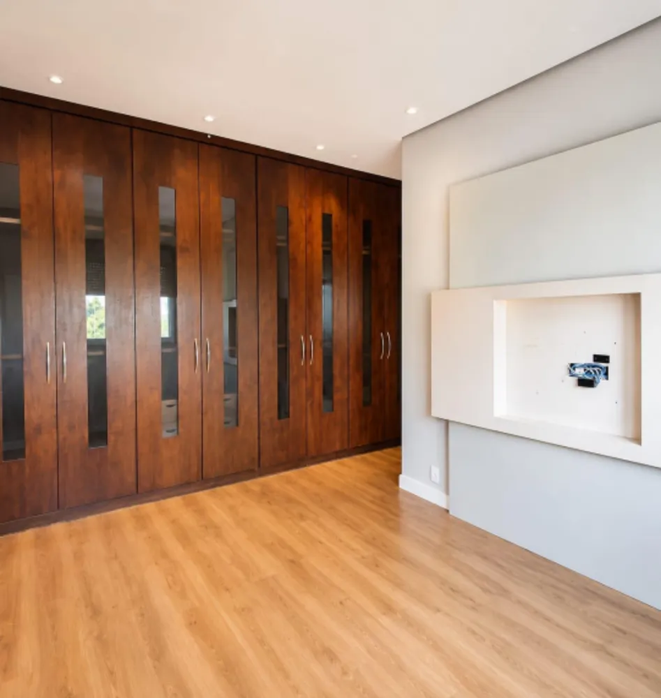 Cobertura, 3 quartos, 304 m² - Foto 5