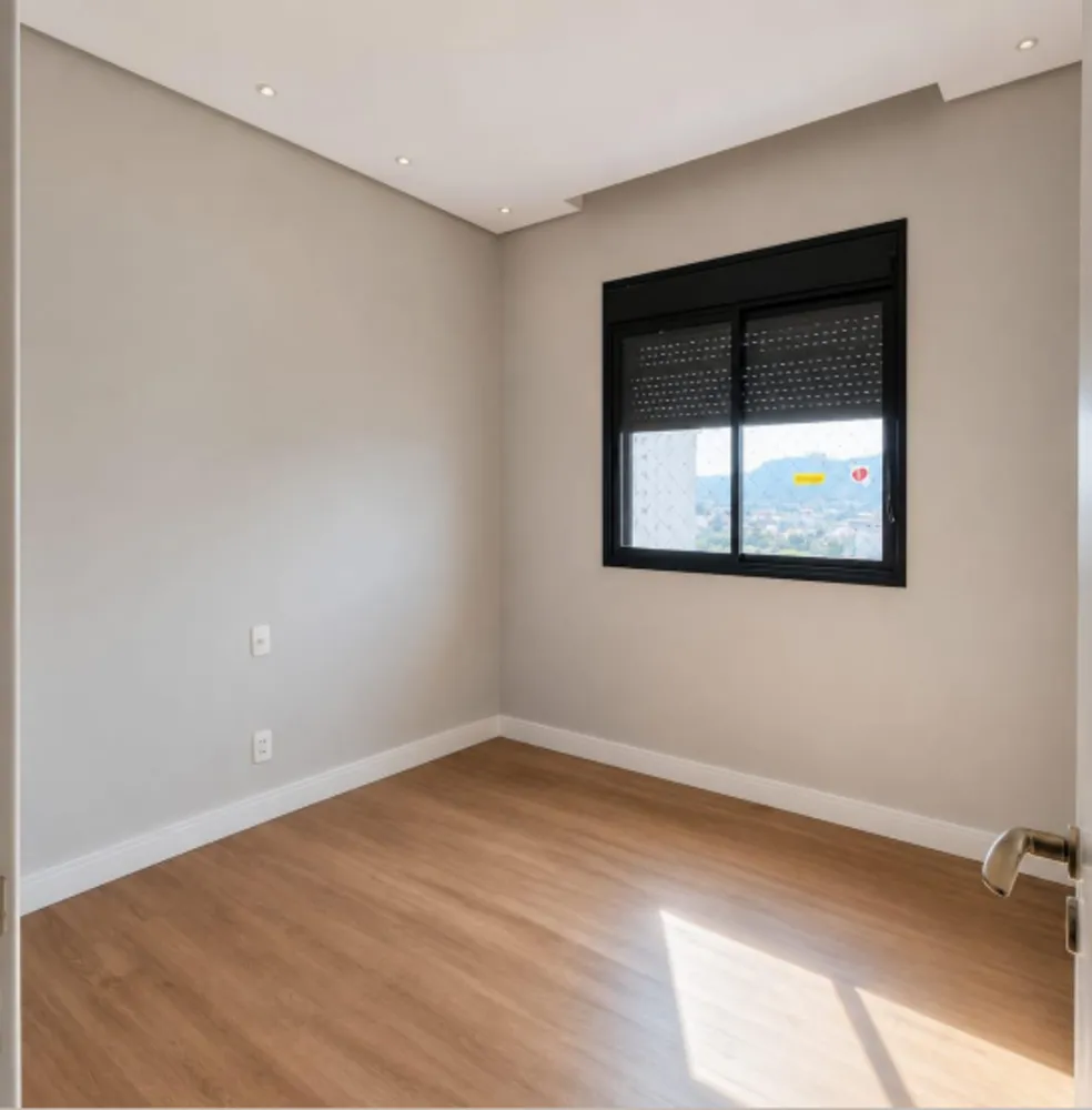 Cobertura, 3 quartos, 304 m² - Foto 6