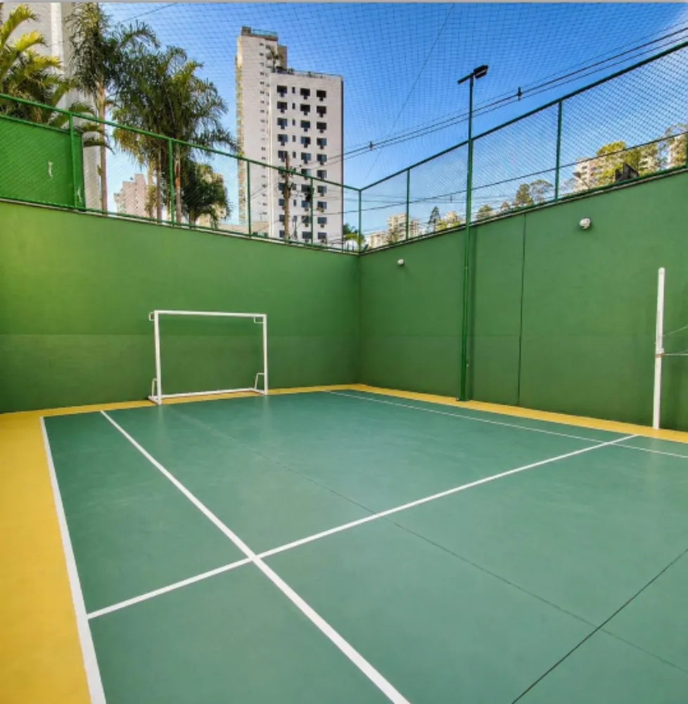 Cobertura, 3 quartos, 304 m² - Foto 12