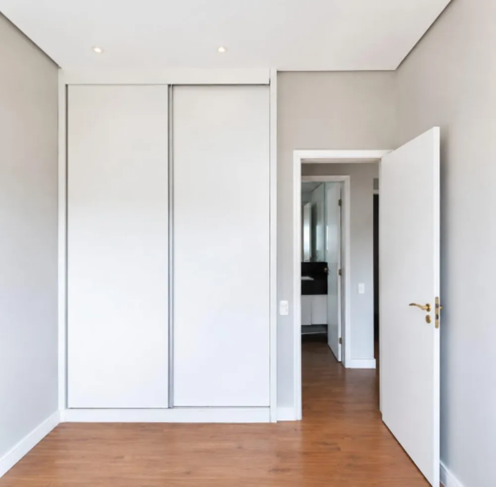 Cobertura, 3 quartos, 304 m² - Foto 7