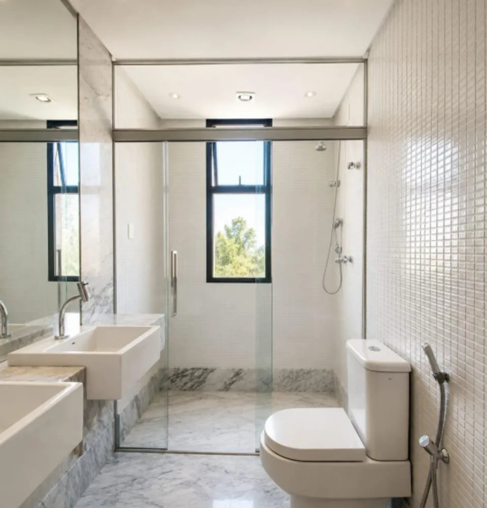 Cobertura, 3 quartos, 304 m² - Foto 9