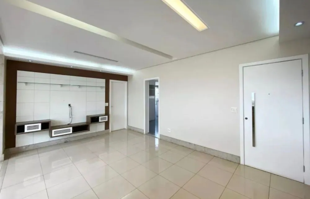 Apartamento, 4 quartos, 110 m² - Foto 10