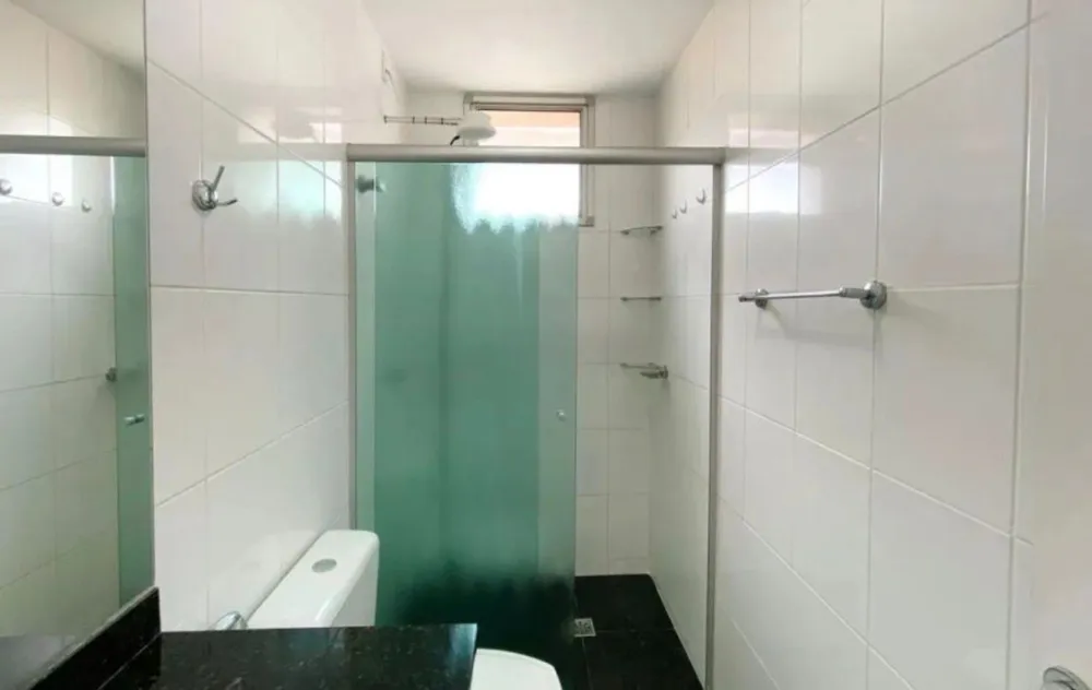 Apartamento, 4 quartos, 110 m² - Foto 5