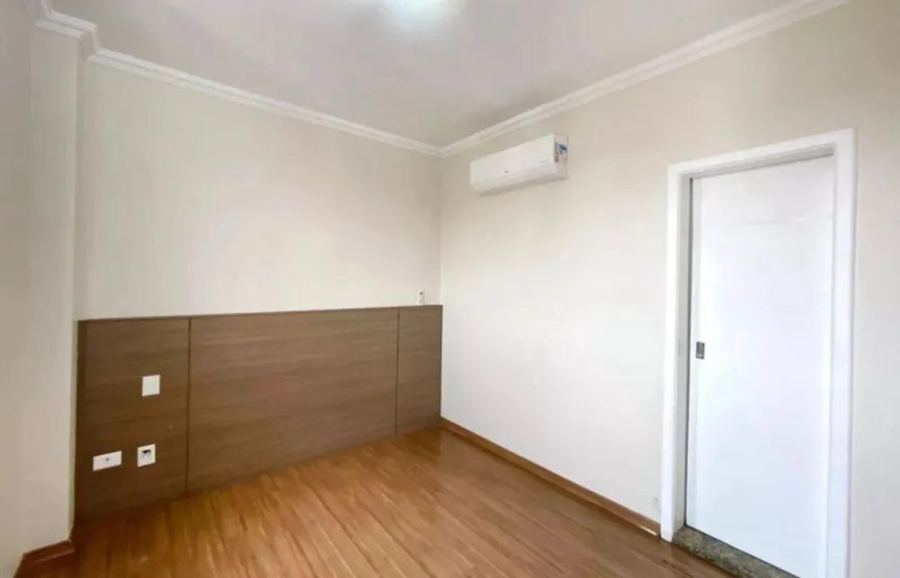 Apartamento, 4 quartos, 110 m² - Foto 11