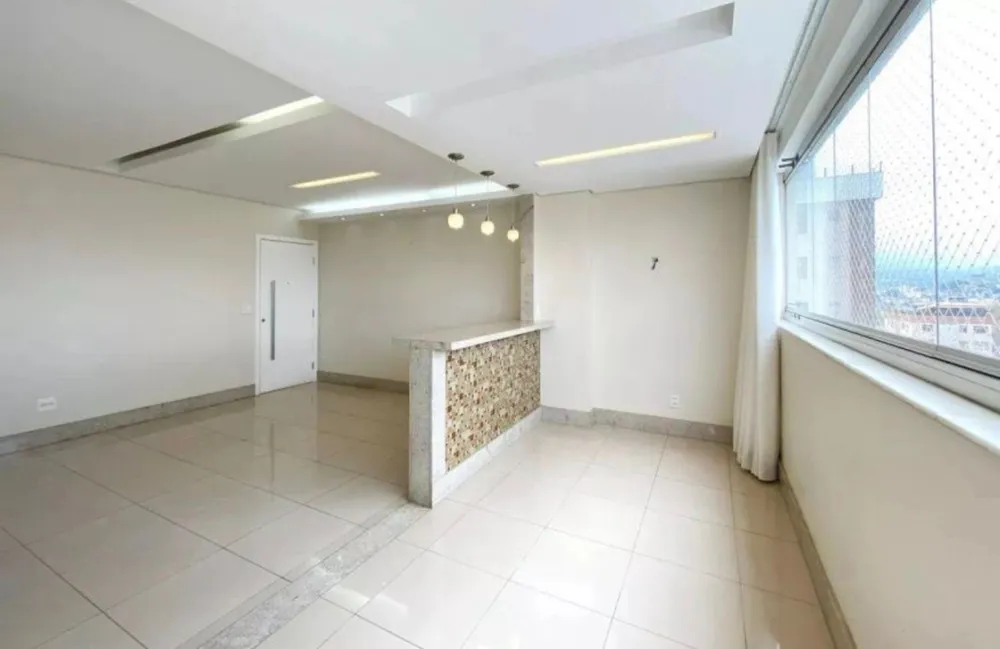 Apartamento, 4 quartos, 110 m² - Foto 6