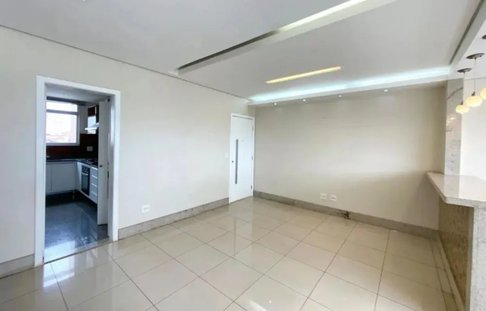 Apartamento, 4 quartos, 110 m² - Foto 9
