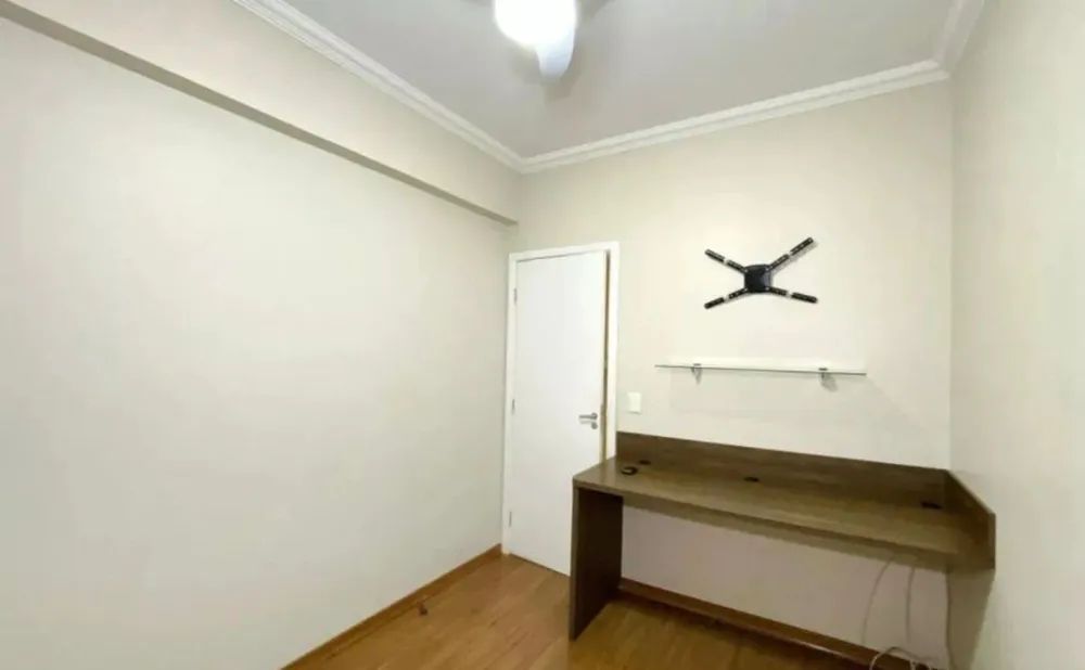Apartamento, 4 quartos, 110 m² - Foto 7