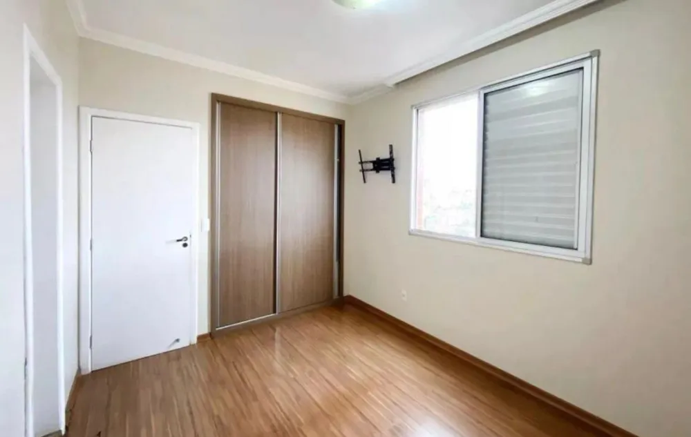 Apartamento, 4 quartos, 110 m² - Foto 8