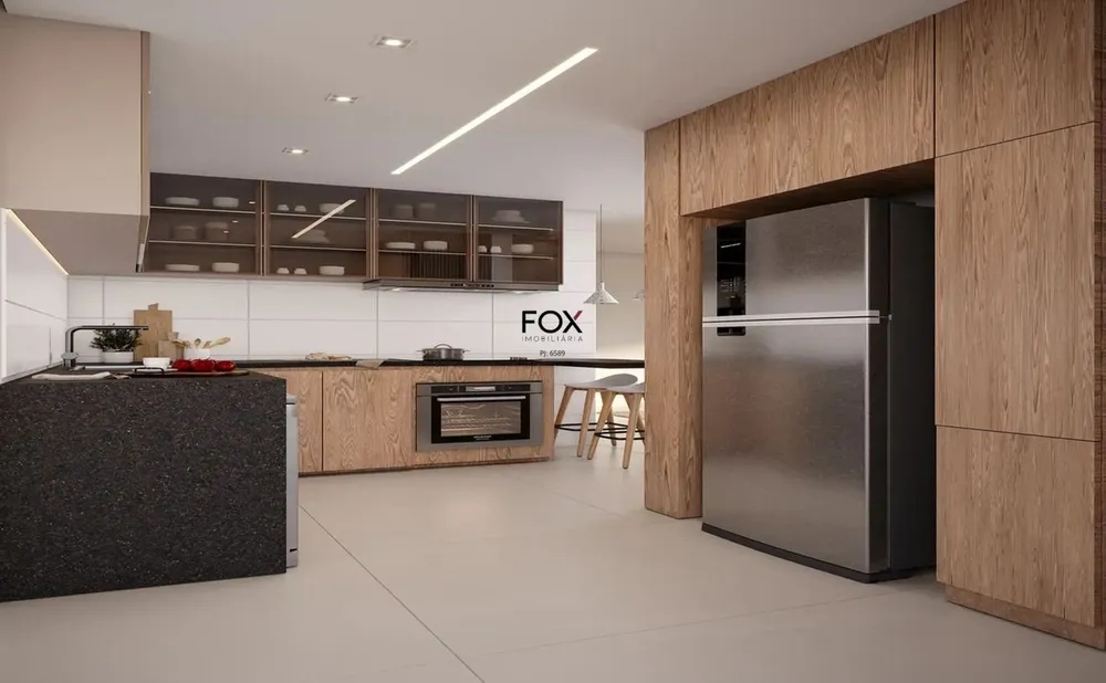 Apartamento, 3 quartos, 103 m² - Foto 8