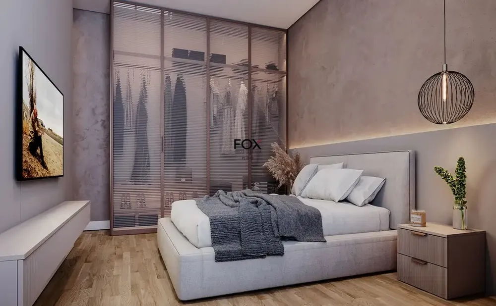 Apartamento, 3 quartos, 103 m² - Foto 14