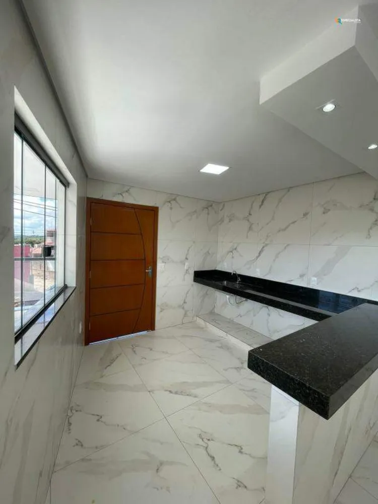 Apartamento, 2 quartos, 66 m² - Foto 7