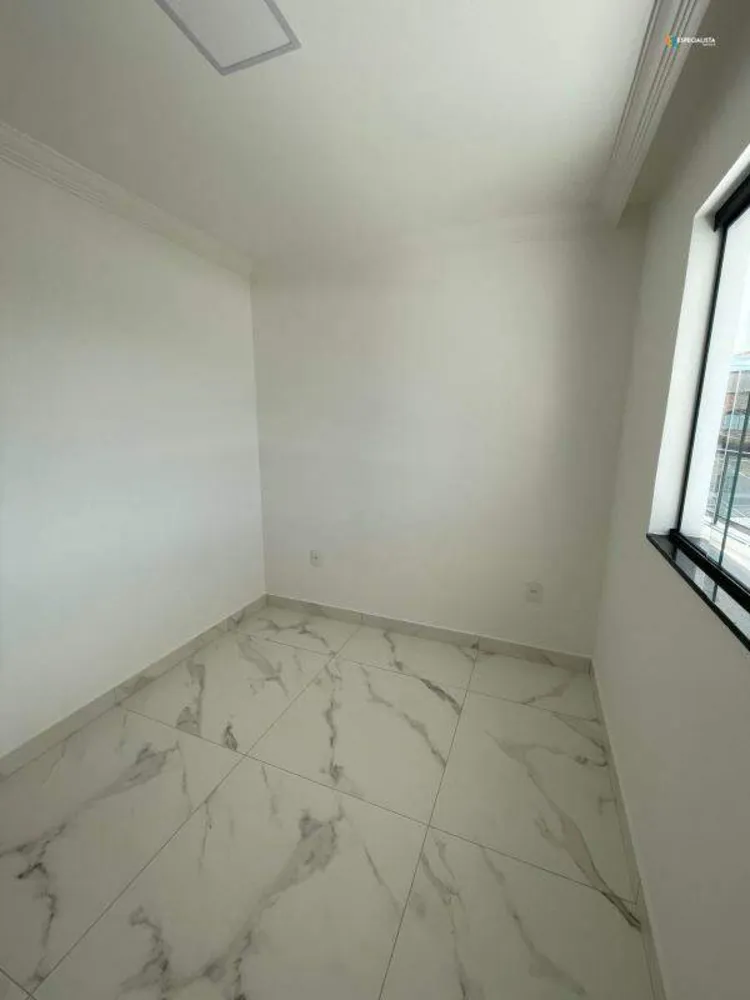 Apartamento, 2 quartos, 66 m² - Foto 3