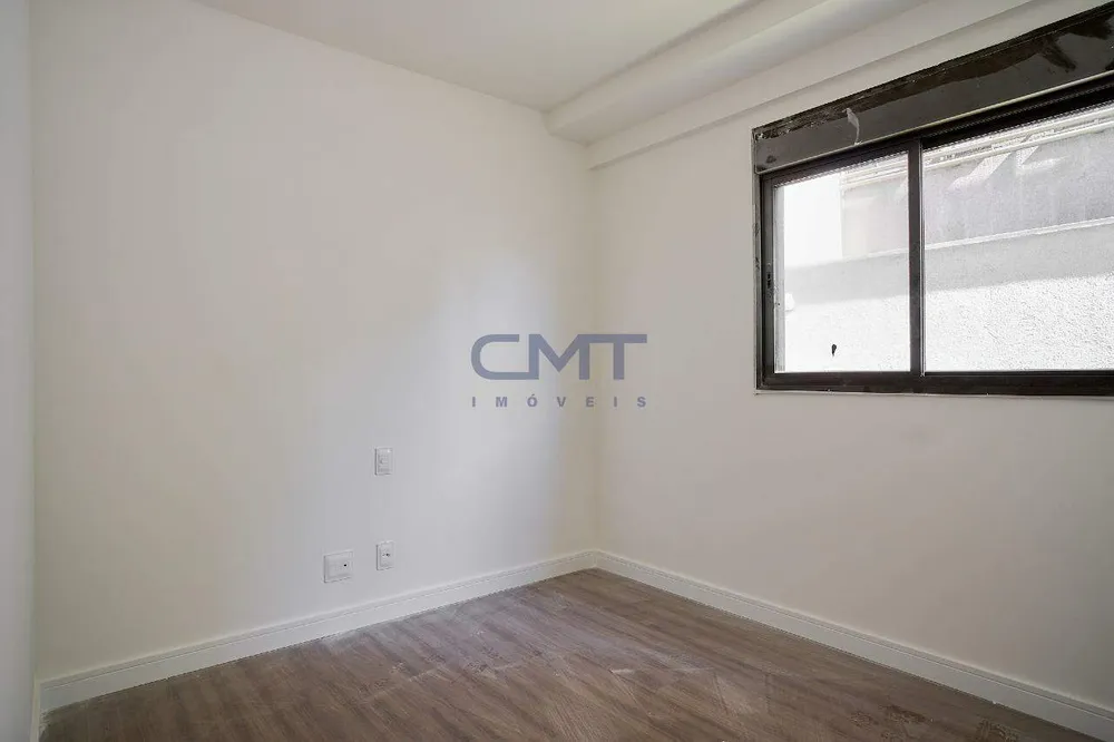 Apartamento, 3 quartos, 88 m² - Foto 3