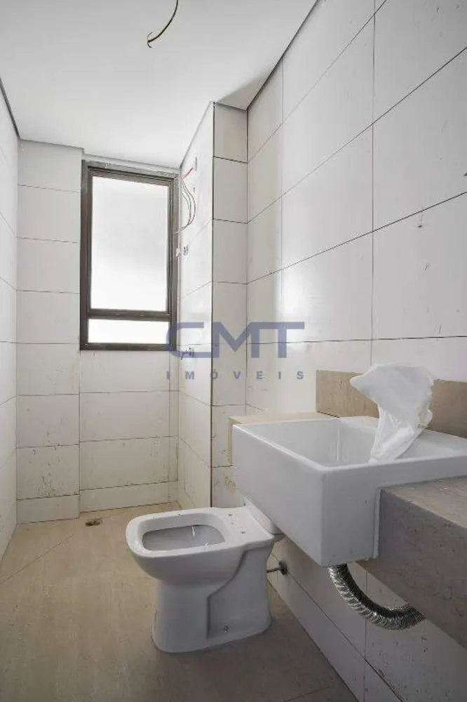Apartamento, 3 quartos, 88 m² - Foto 2