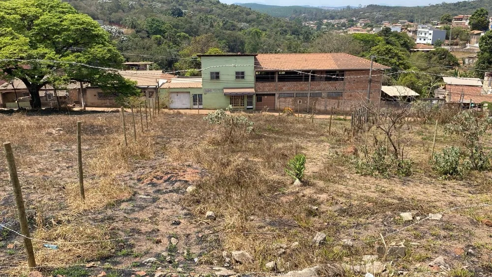 Terreno, 338 m² - Foto 2