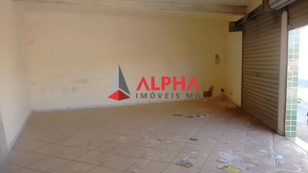 Depósito-Galpão, 70 m² - Foto 2